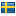 myluxurycondosboston.com server is located in Sweden